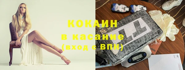 кокс Белокуриха