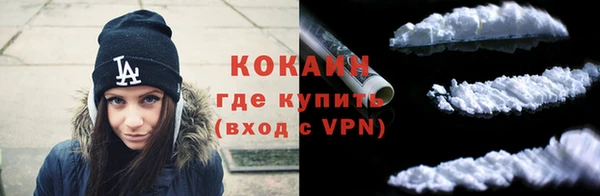кокс Белокуриха