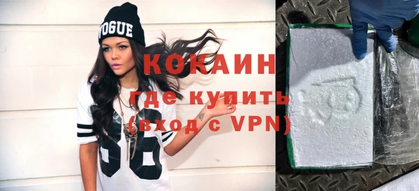 кокс Белокуриха